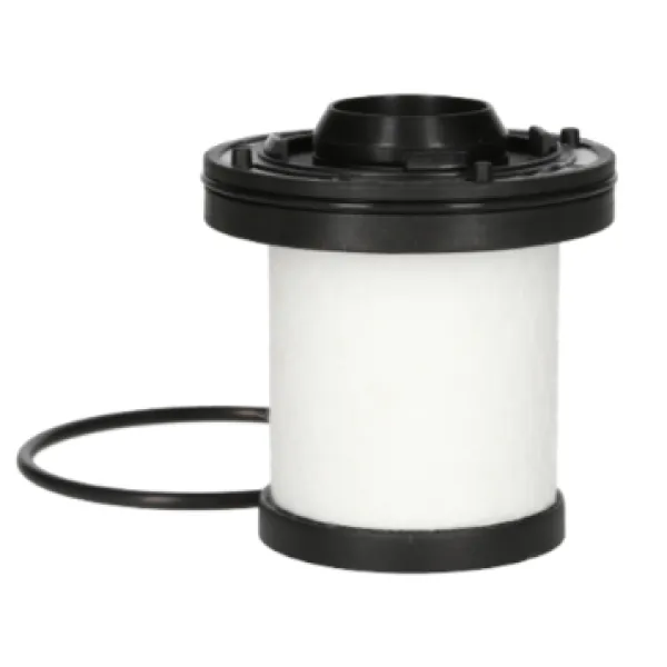 FILTRO ELEMENTRO PETROLEO FORS RANGER 3.2 12/20 - FILTEC FILTERS